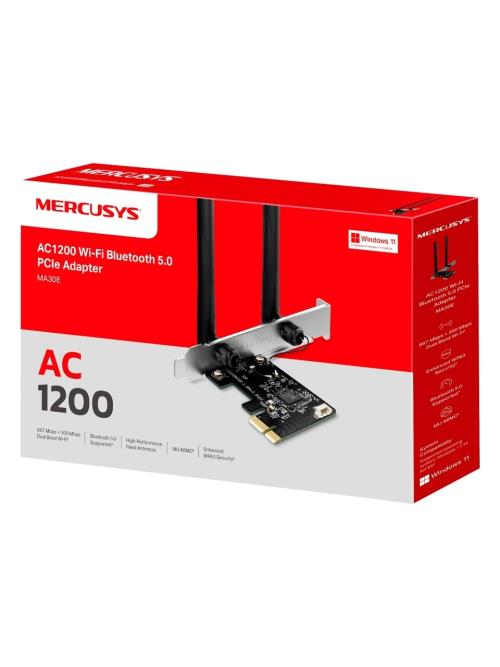 En ucuz TP-LINK Wireless Adaptorler/ Pcı Kartlar fiyatı